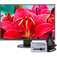 nec-ea245wmi-bk-sv-24-1610-ips-monitor-with-spectr-nec-ea245wmi-bk-sv-24-1610-ips-monitor-with-spectr-nec-ea245wmi-bk-sv-24-1610-ips-monitor-with-spectr