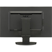 nec-ea271f-bk-27-169-ips-monitor-nec-ea271f-bk-27-169-ips-monitor-nec-ea271f-bk-27-169-ips-monitor-1