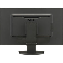 nec-ea271f-bk-27-169-ips-monitor-nec-ea271f-bk-27-169-ips-monitor-nec-ea271f-bk-27-169-ips-monitor-1