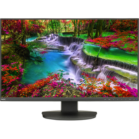 nec-ea271f-bk-27-169-ips-monitor-nec-ea271f-bk-27-169-ips-monitor-nec-ea271f-bk-27-169-ips-monitor