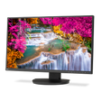 nec-ea271u-bk-27-4k-uhd-business-class-widescreen-