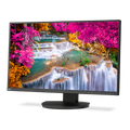 nec-ea271u-bk-27-4k-uhd-business-class-widescreen-