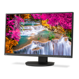 nec-ea271u-bk-27-4k-uhd-business-class-widescreen-