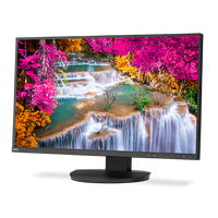 nec-ea271u-bk-27-4k-uhd-business-class-widescreen-