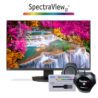 nec-ea271u-bk-sv-27-4k-uhd-business-class-widescre