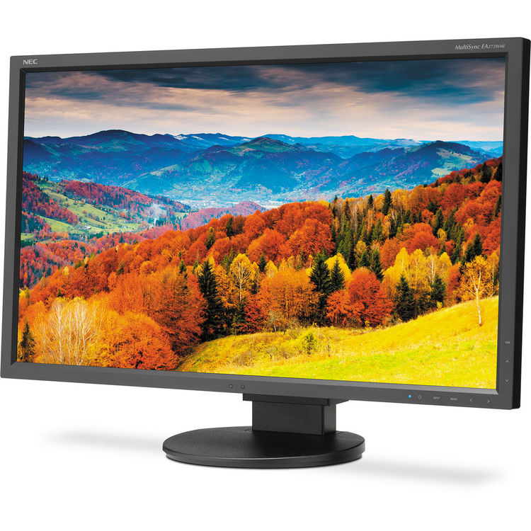 nec-ea273wmi-bk-27-widescreen-led-backlit-ips-desk-nec-ea273wmi-bk-27-widescreen-led-backlit-ips-desk