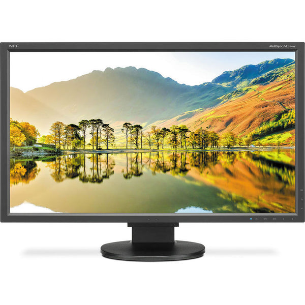 nec-ea274wmi-bk-27-widescreen-