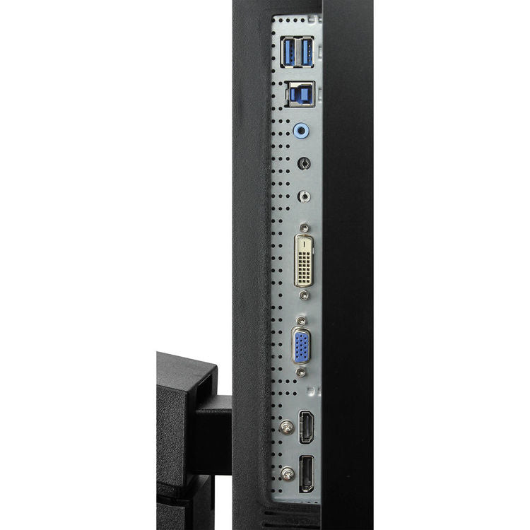 NEC EA274WMI Monitor - Thumbnail 2
