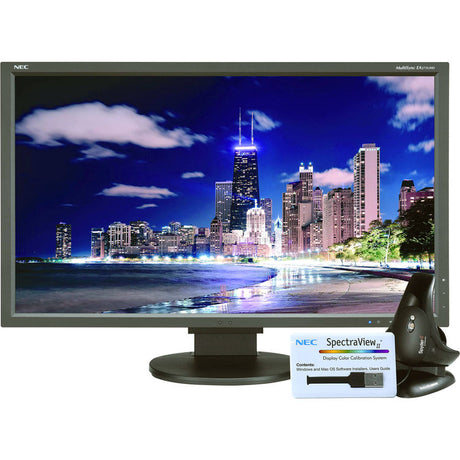 nec-ea275uhd-bk-sv-27-4k-uhd-srgb-ips-monitor-with-nec-ea275uhd-bk-sv-27-4k-uhd-srgb-ips-monitor-with