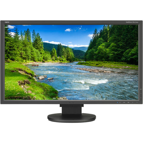 nec-ea275wmi-bk-27-widescreen-led-backlit-wqhd-ips-nec-ea275wmi-bk-27-widescreen-led-backlit-wqhd-ips-1