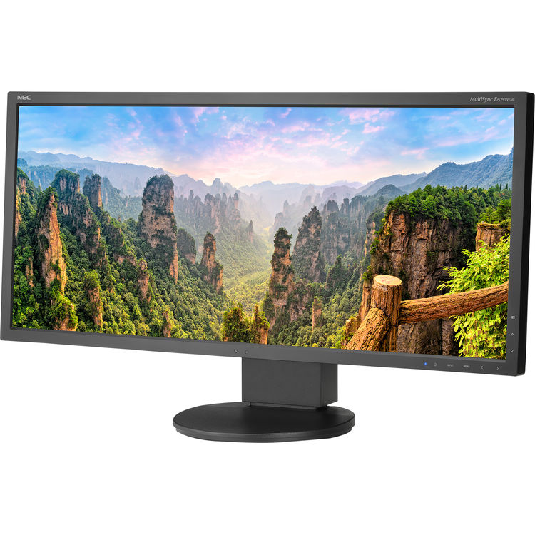 nec-ea295wmi-bk-29-219-ultrawide-ips-monitor-nec-ea295wmi-bk-29-219-ultrawide-ips-monitor-nec-ea295wmi-bk-29-219-ultrawide-ips-monitor-2