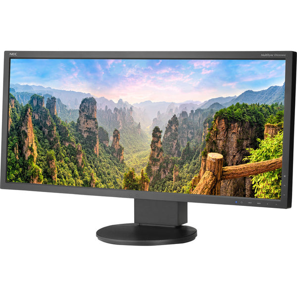 nec-ea295wmi-bk-29-219-