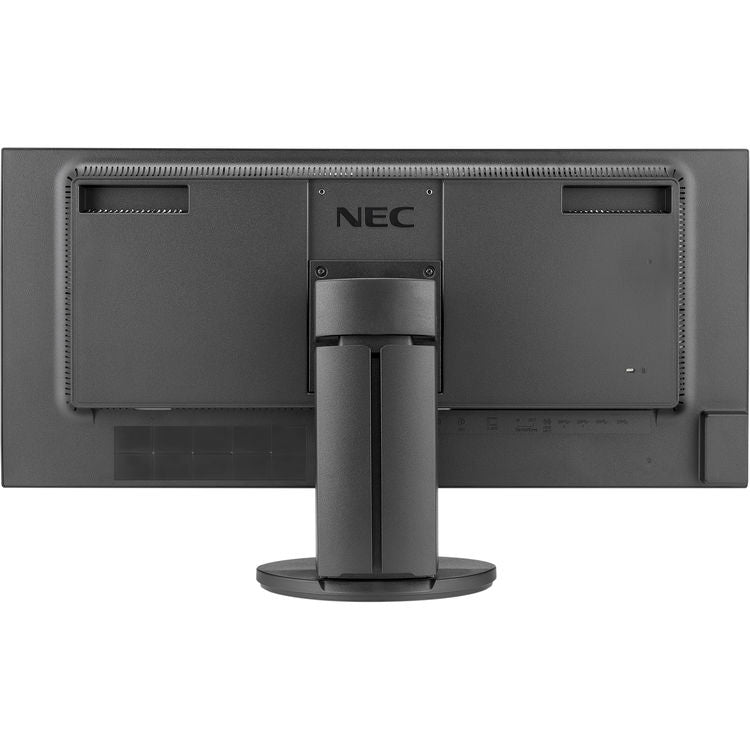 nec-ea295wmi-bk-29-219-ultrawide-ips-monitor-nec-ea295wmi-bk-29-219-ultrawide-ips-monitor-nec-ea295wmi-bk-29-219-ultrawide-ips-monitor