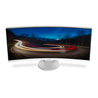 nec-ex341r-34-219-ultrawide-monitor-with-3-sided-u