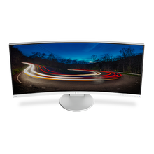 nec-ex341r-34-219-ultrawide-monitor-with-3-sided-u