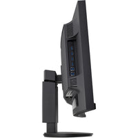 nec-ex341r-bk-34-219-ultrawide-curved-lcd-monitor-nec-ex341r-bk-34-219-ultrawide-curved-lcd-monitor-nec-ex341r-bk-34-219-ultrawide-curved-lcd-monitor-2