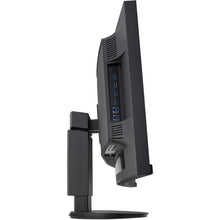 nec-ex341r-bk-34-219-ultrawide-curved-lcd-monitor-nec-ex341r-bk-34-219-ultrawide-curved-lcd-monitor-nec-ex341r-bk-34-219-ultrawide-curved-lcd-monitor-2