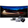 nec-ex341r-bk-sv-34-219-ultrawide-curved-lcd-monit-nec-ex341r-bk-sv-34-219-ultrawide-curved-lcd-monit-nec-ex341r-bk-sv-34-219-ultrawide-curved-lcd-monit-1