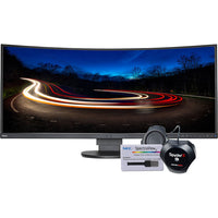 nec-ex341r-bk-sv-34-219-ultrawide-curved-lcd-monit-nec-ex341r-bk-sv-34-219-ultrawide-curved-lcd-monit-nec-ex341r-bk-sv-34-219-ultrawide-curved-lcd-monit-1