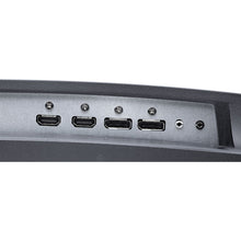 nec-ex341r-bk-sv-34-219-ultrawide-curved-lcd-monit-nec-ex341r-bk-sv-34-219-ultrawide-curved-lcd-monit-nec-ex341r-bk-sv-34-219-ultrawide-curved-lcd-monit-2
