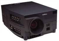 nec-gt2000-3lcd-projector