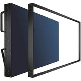 nec-kt-46un-of3-over-frame-bezel-kit-nec-kt-46un-of3-over-frame-bezel-kit-1