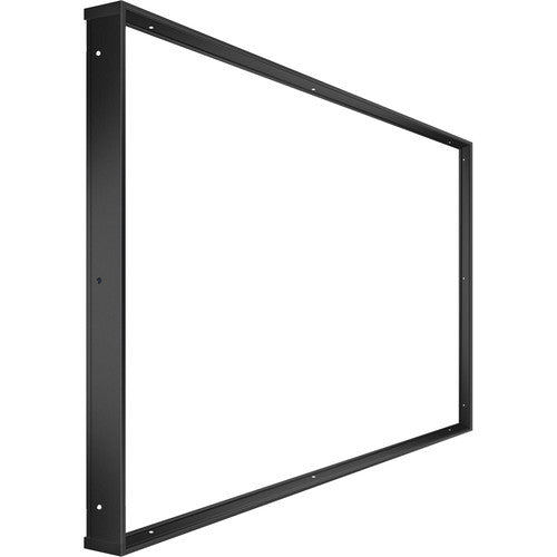 nec-kt-46un-of3-over-frame-bezel-kit-nec-kt-46un-of3-over-frame-bezel-kit