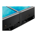 nec-kt-55un-of5-overframe-bezel-kit-for-the-un551s