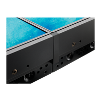 nec-kt-55un-of5-overframe-bezel-kit-for-the-un551s