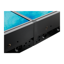 nec-kt-55un-of5-overframe-bezel-kit-for-the-un551s