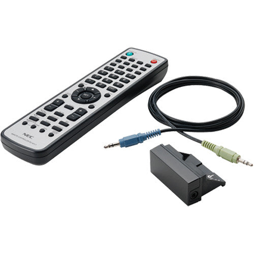 nec-kt-rc-remote-control-and-ambient-light-sensor-