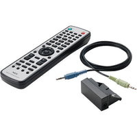 nec-kt-rc-remote-control-and-ambient-light-sensor-