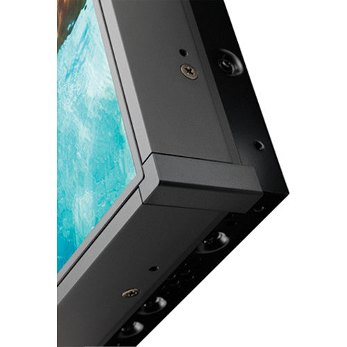 nec-kt46unof2-over-frame-bezel-kit