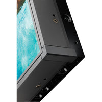 nec-kt46unof2-over-frame-bezel-kit