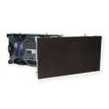 nec-led-f012i-126mm-f-series-indoor-dvled