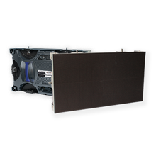 nec-led-f012i-126mm-f-series-indoor-dvled