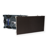 nec-led-f038i-38mm-f-series-indoor-dvled
