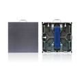 nec-led-q028i-284mm-q-series-indoor-dvled