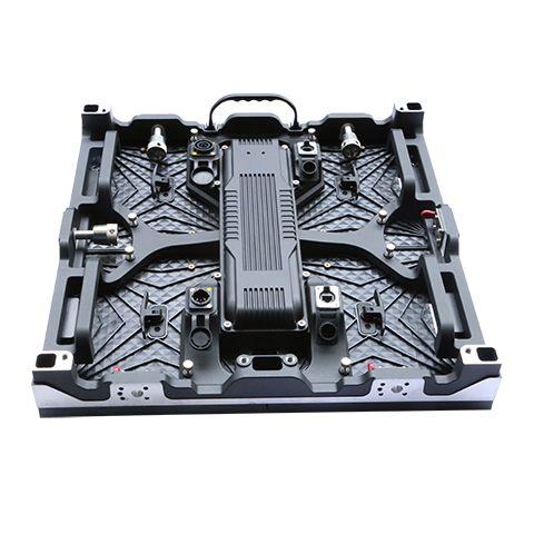 nec-led-q039i-39mm-q-series-indoor-dvled