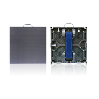nec-led-q048i-48mm-q-series-indoor-dvled