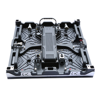 nec-led-q062e-62mm-q-series-outdoor-dvled