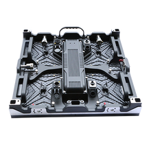 nec-led-q078e-78mm-q-series-outdoor-dvled