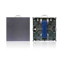 nec-led-q078e-78mm-q-series-outdoor-dvled
