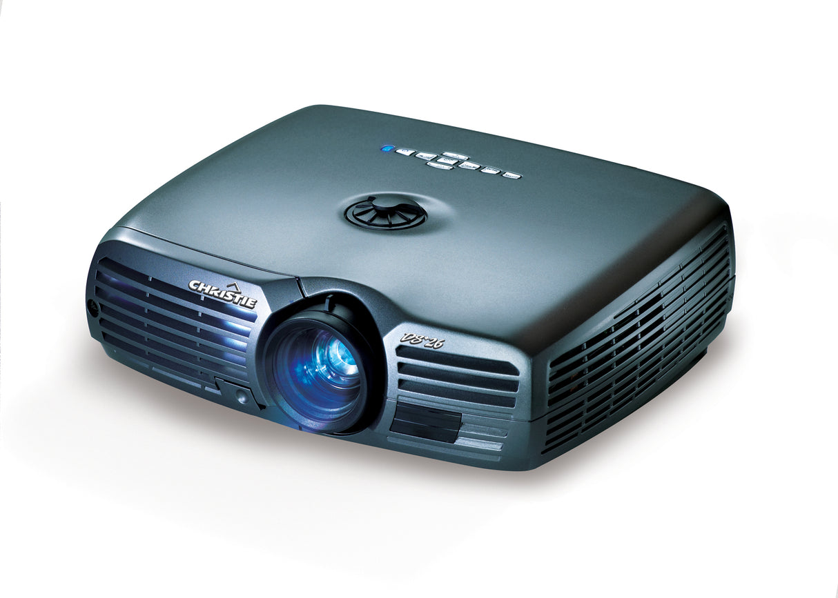 nec-lt20-dlp-projector-nec-gt5000-projector-1