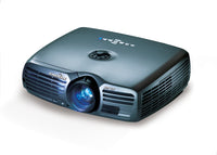 nec-lt20-dlp-projector-nec-gt5000-projector-1