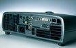 nec-lt20-dlp-projector-nec-gt5000-projector