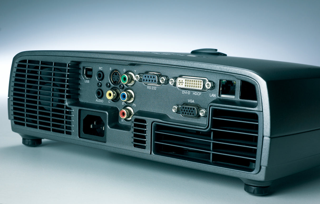 nec-lt20-dlp-projector-nec-gt5000-projector