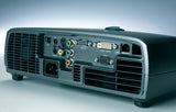 nec-lt20-dlp-projector-nec-gt5000-projector