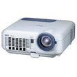 nec-lt220-dlp-projector