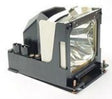 nec-lt50lp-replacement-lamp